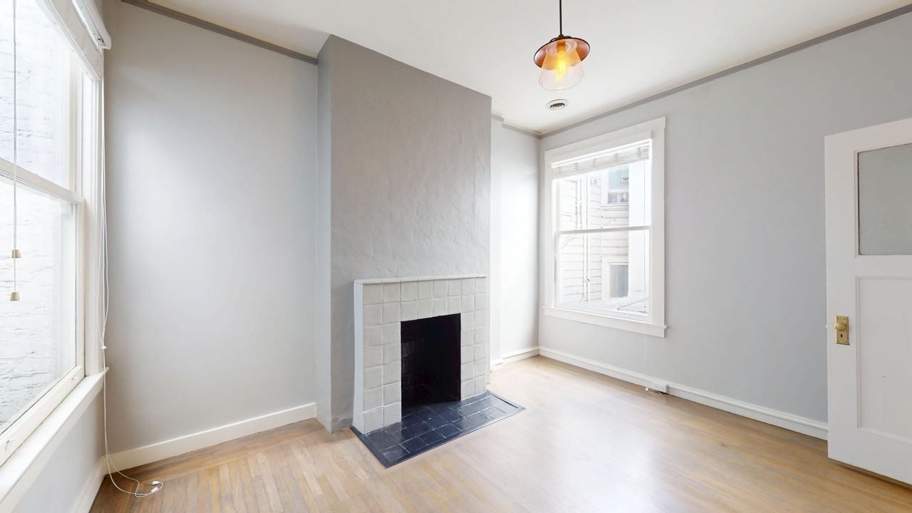 186 Gough St - Photo 4 of 23