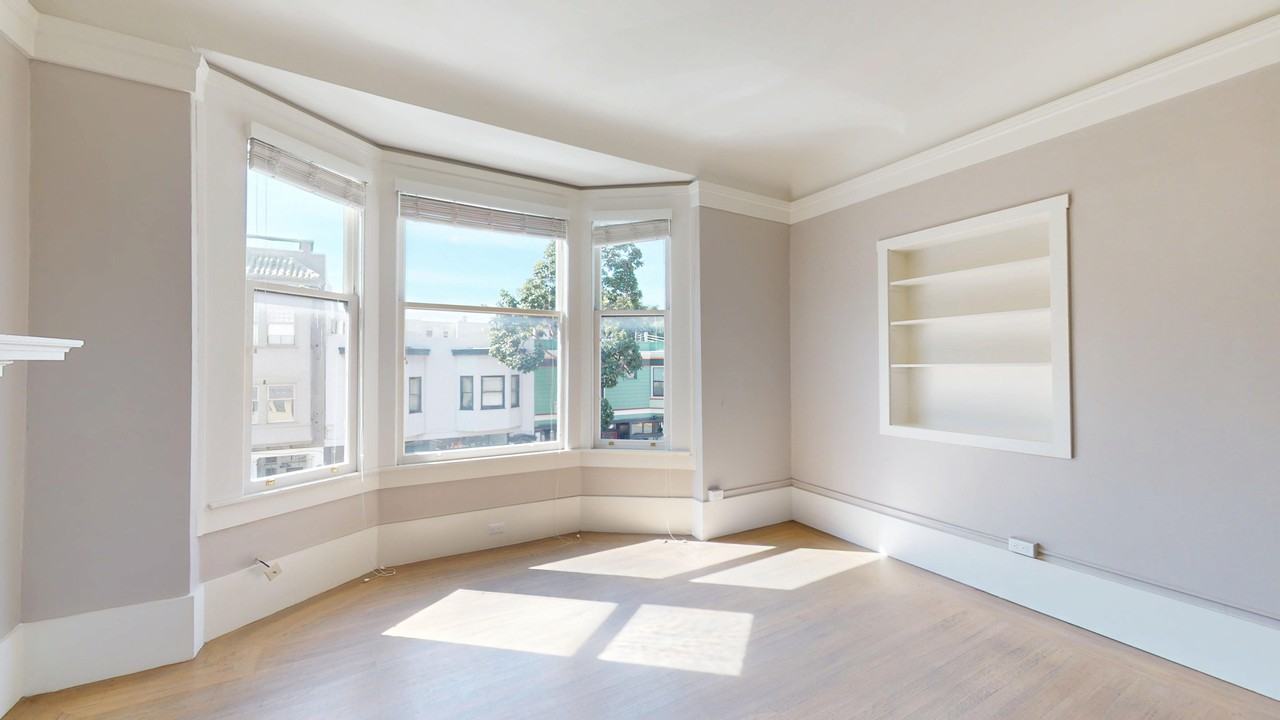 186 Gough St - Photo 5 of 23