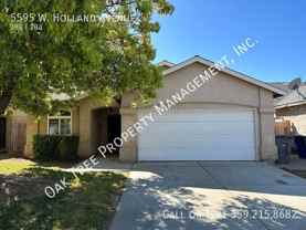 5595 W Holland Ave - Photo 1 of 1