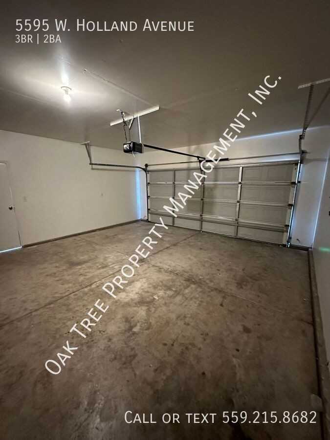 5595 W Holland Ave - Photo 6 of 15