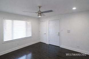660 Clyde Ave #3N - Photo 1 of 1