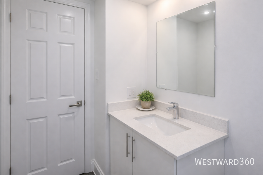 660 Clyde Ave #3N - Photo 5 of 6