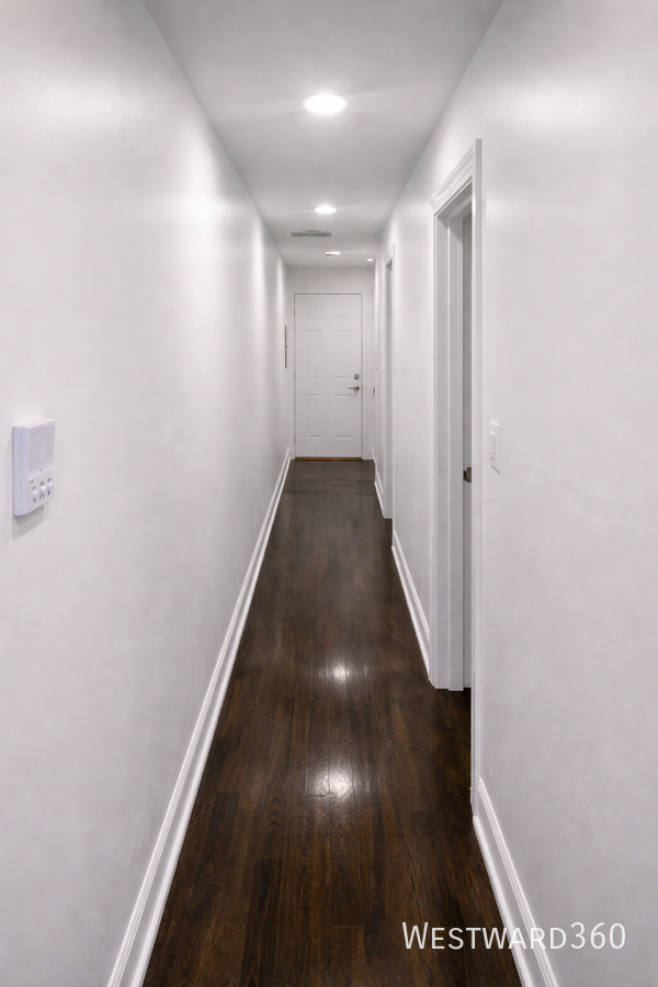 660 Clyde Ave #3N - Photo 6 of 6