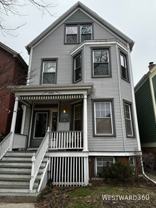 2102 W Belle Plaine Ave #3 - Photo 1 of 1