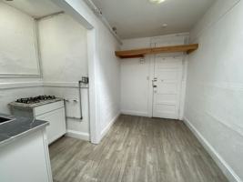 featured image of 858 Washington St #74-75