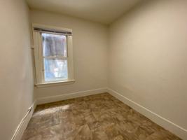featured image of 858 Washington St #9