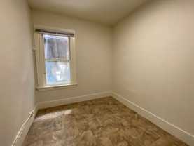 858 Washington St #9 - Photo 1 of 1