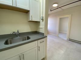 featured image of 858 Washington St #44-45