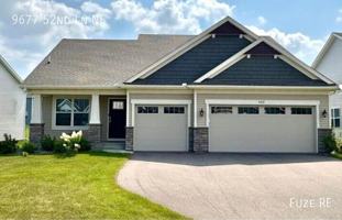 featured image of 9677 52nd Ln Ne