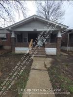 featured image of 3507 Colonial Ave