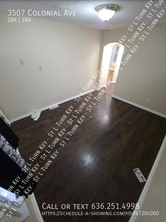 3507 Colonial Ave - Photo 3 of 14