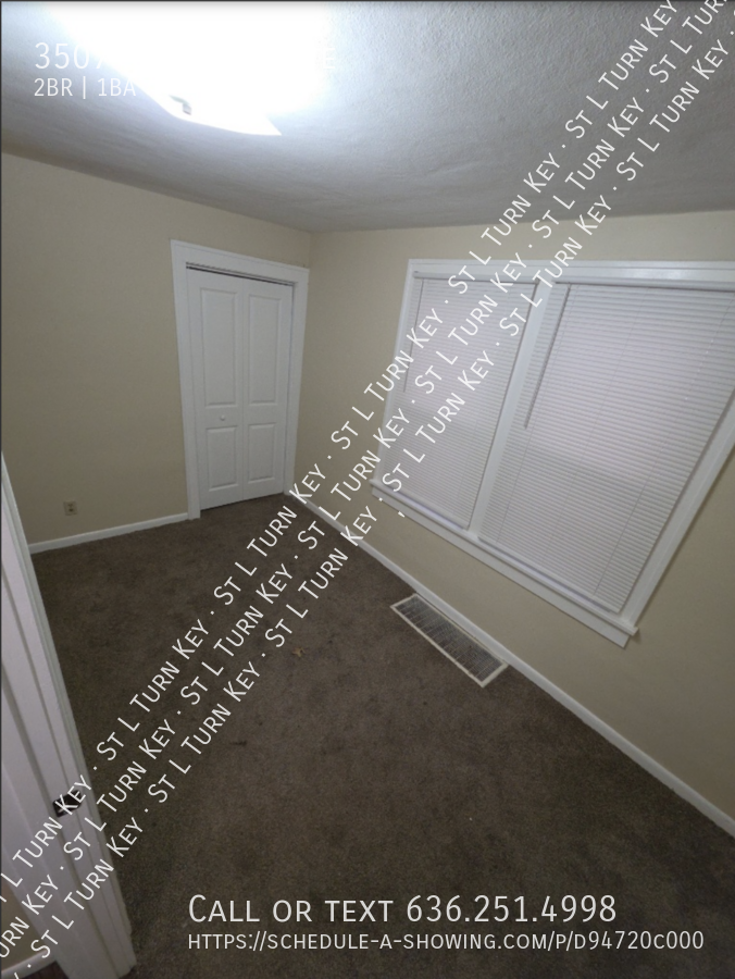 3507 Colonial Ave - Photo 5 of 14