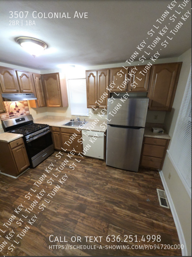 3507 Colonial Ave - Photo 7 of 14