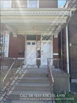 4005 S Grand Blvd - Photo 1 of 1