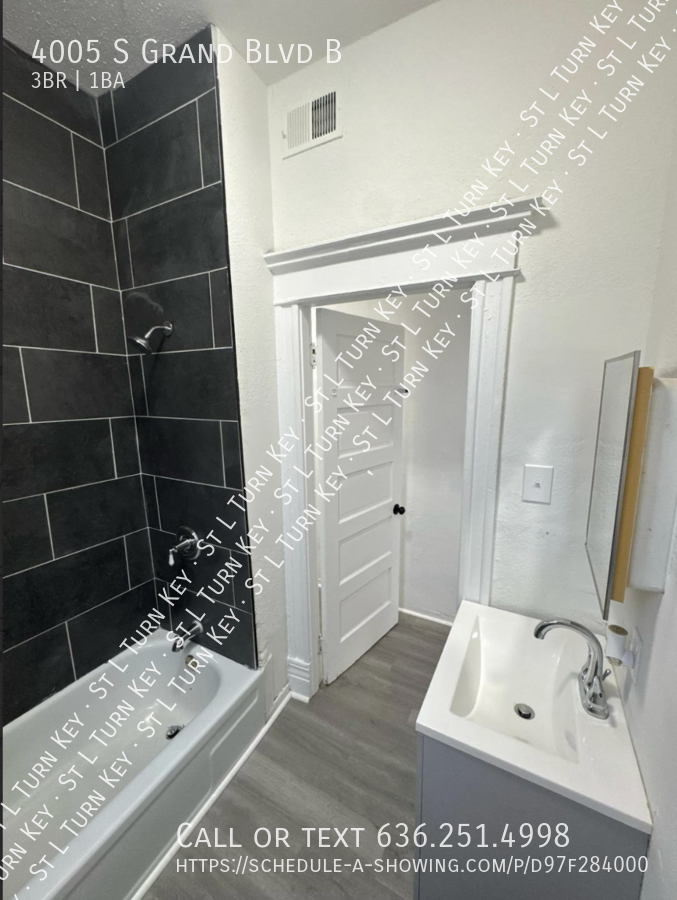 4005 S Grand Blvd - Photo 4 of 14