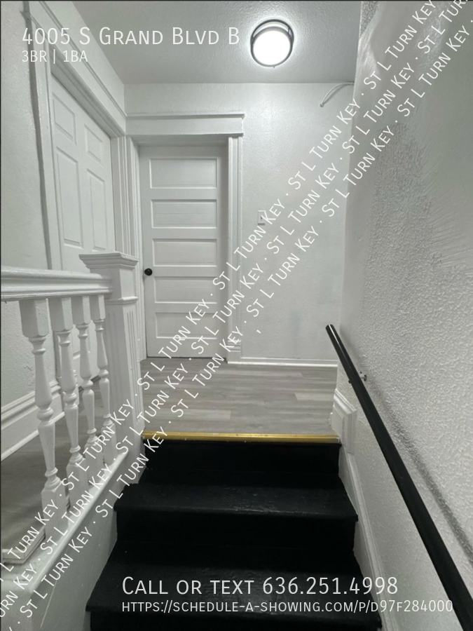 4005 S Grand Blvd - Photo 5 of 14