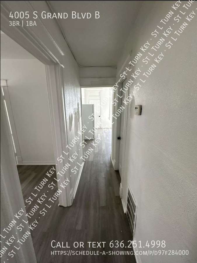 4005 S Grand Blvd - Photo 6 of 14