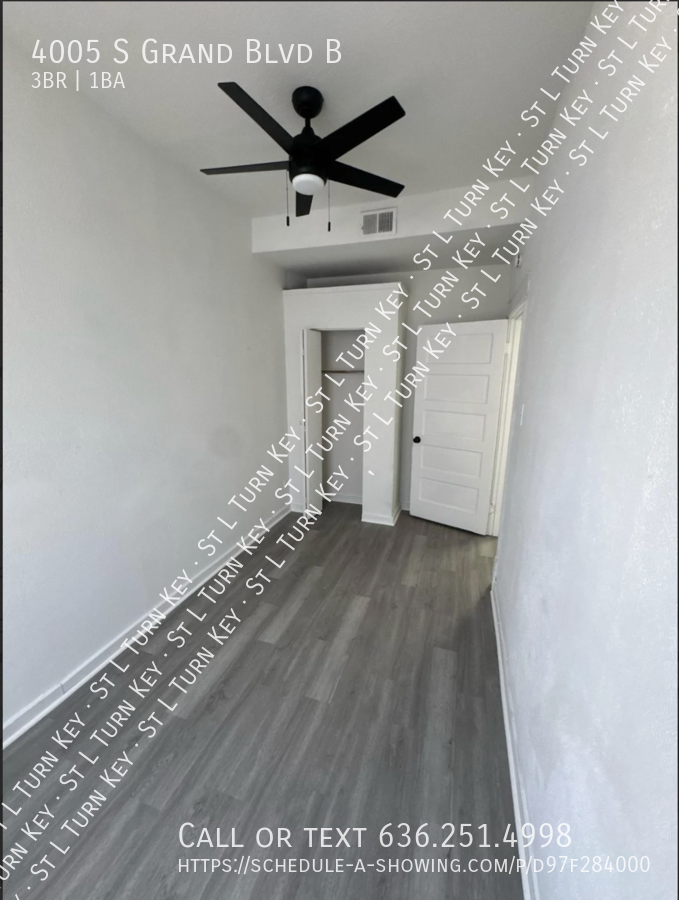 4005 S Grand Blvd - Photo 7 of 14