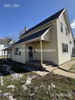 564 Fremont Ave Nw - Photo 1 of 1