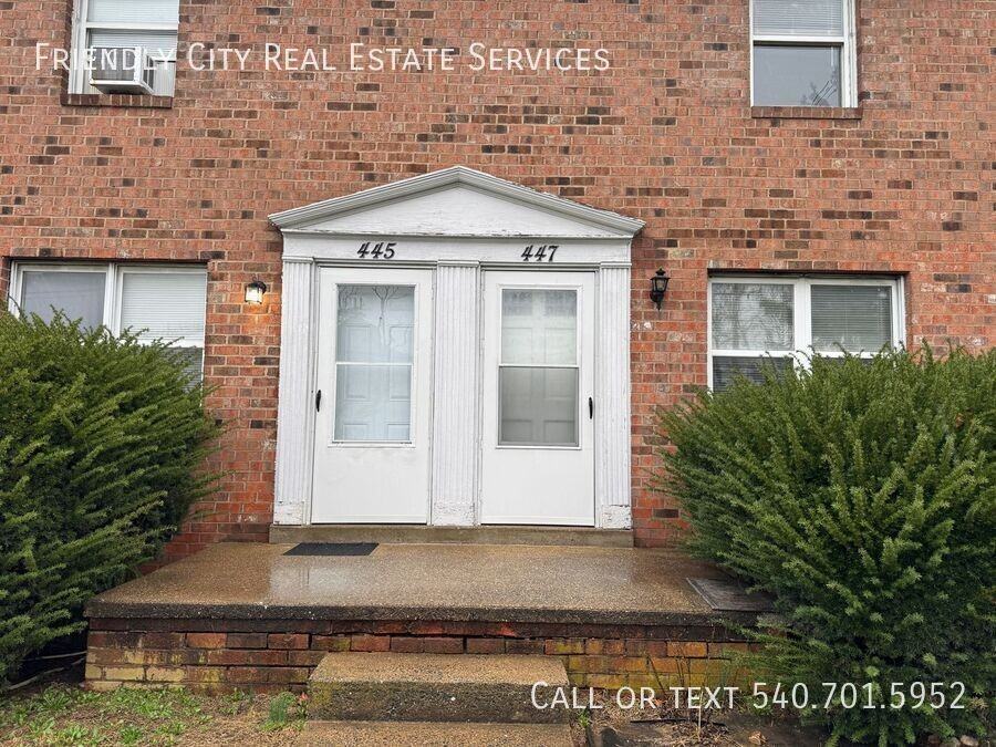 447 S Main St - Photo 2 of 14