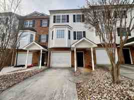 featured image of Blenheim Dr-Margate Dr-Northwynd Cir