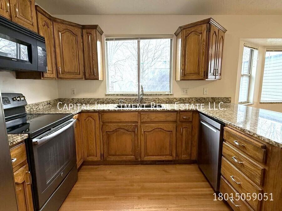 4162 W Bonar Bridge Rd - Photo 6 of 32