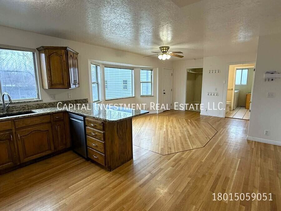 4162 W Bonar Bridge Rd - Photo 7 of 32