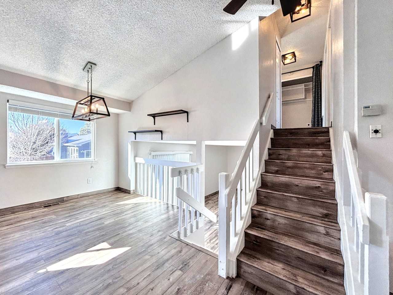 8240 Lythrum Dr - Photo 4 of 19