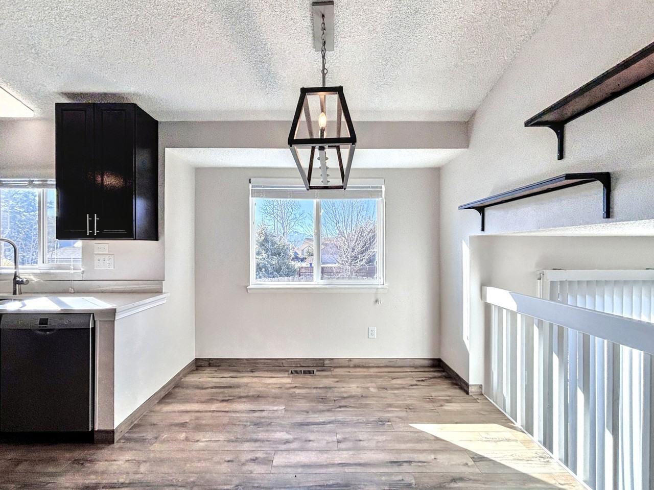 8240 Lythrum Dr - Photo 7 of 19