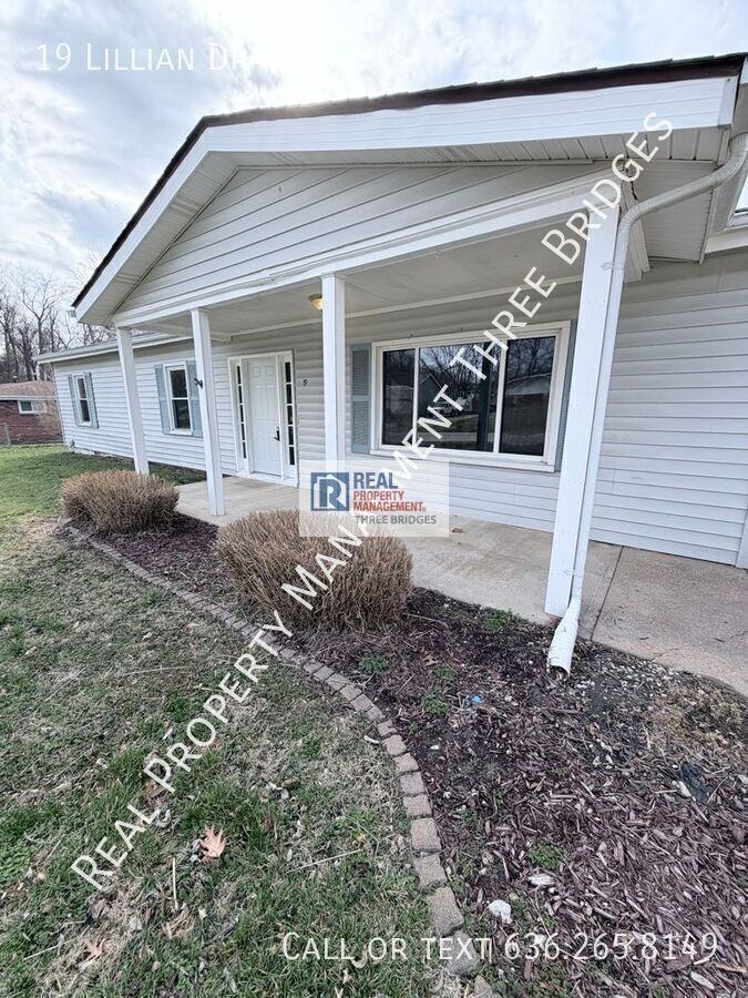 19 Lillian Dr - Photo 2 of 23