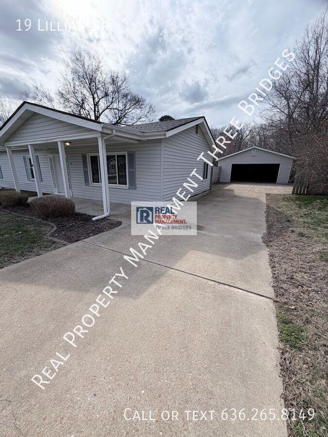 19 Lillian Dr - Photo 4 of 23