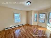 14 Mechanic St #2nd - Photo 1 of 1