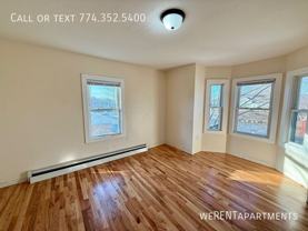 14 Mechanic St #2nd - Photo 1 of 1