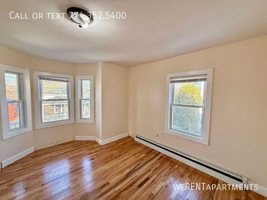 14 Mechanic St #2nd - Photo 2 of 12