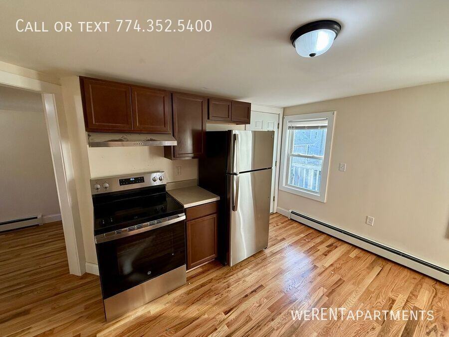 14 Mechanic St #2nd - Photo 6 of 12