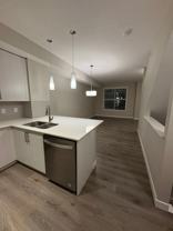 50 Legacy Path Se - Photo 1 of 1