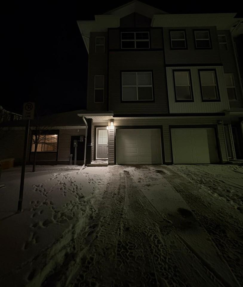 50 Legacy Path Se - Photo 2 of 38