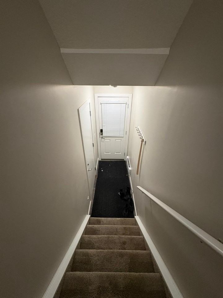 50 Legacy Path Se - Photo 3 of 38