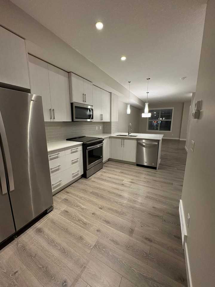 50 Legacy Path Se - Photo 4 of 38