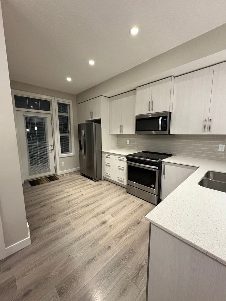 50 Legacy Path Se - Photo 5 of 38