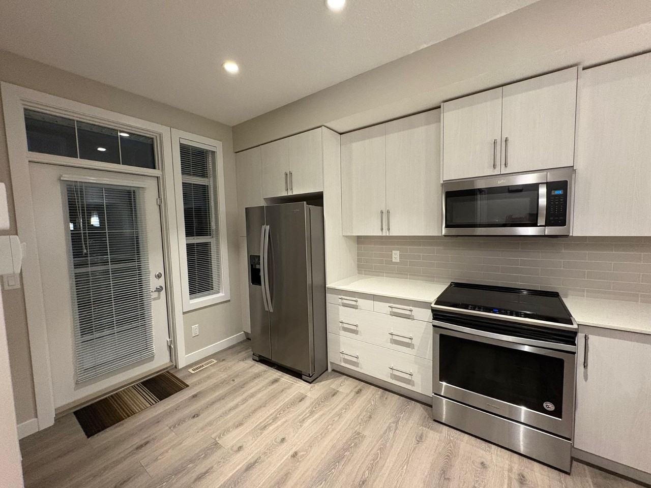 50 Legacy Path Se - Photo 6 of 38