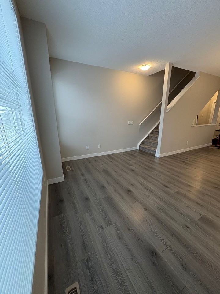 50 Legacy Path Se - Photo 7 of 38