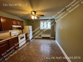 314 Valley St #2 - Photo 1 of 1