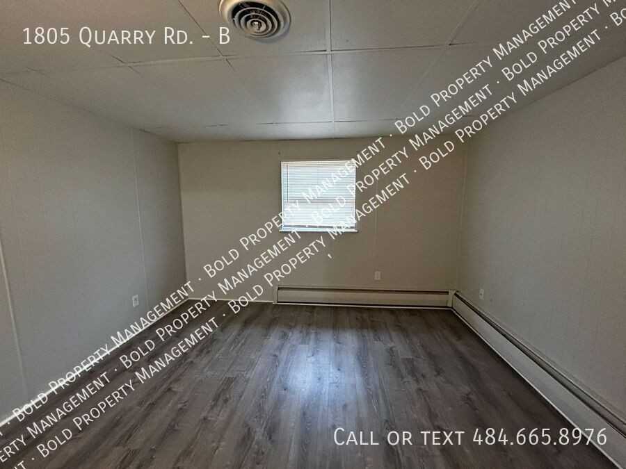 1805 Quarry Rd #B - Photo 2 of 9