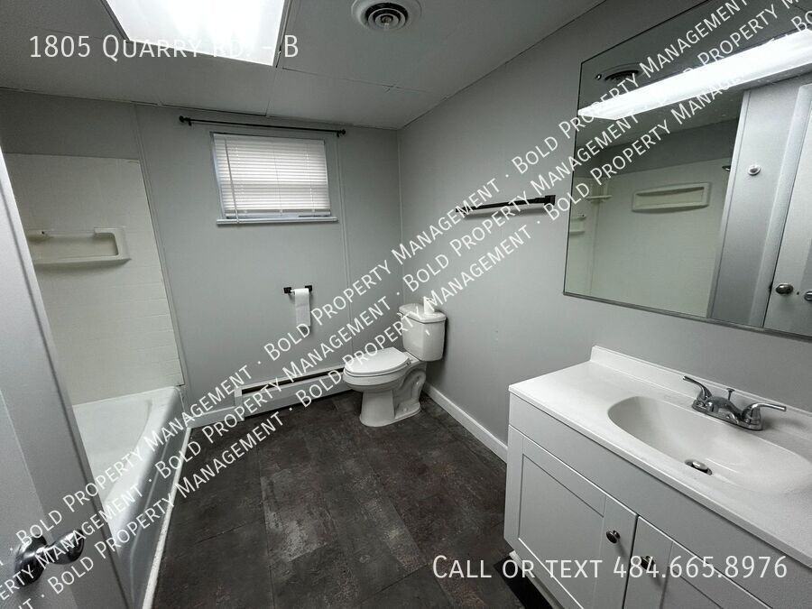 1805 Quarry Rd #B - Photo 5 of 9