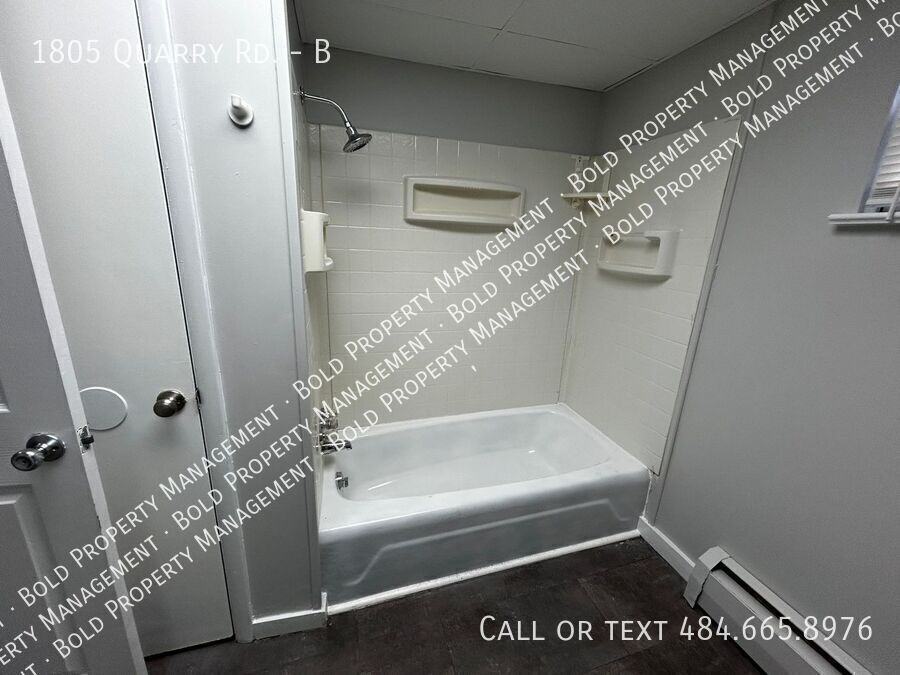 1805 Quarry Rd #B - Photo 6 of 9