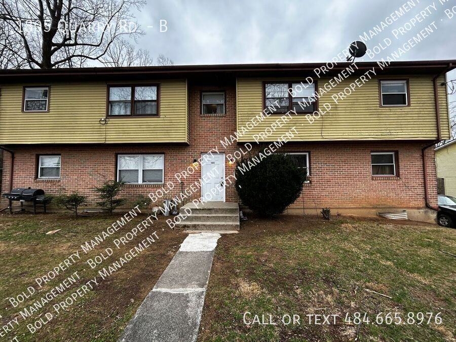 1805 Quarry Rd #B - Photo 7 of 9