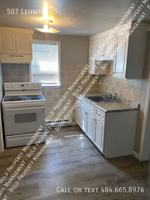 featured image of 507 Lehman St #5
