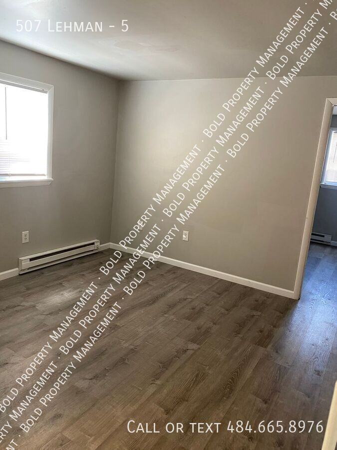 507 Lehman St #5 - Photo 5 of 9