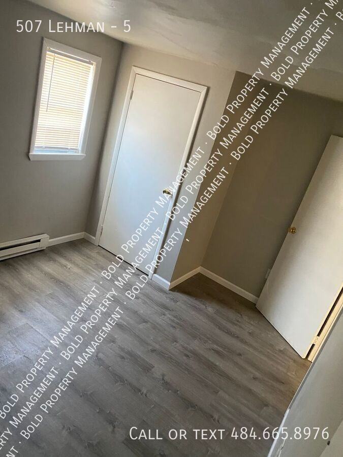 507 Lehman St #5 - Photo 6 of 9